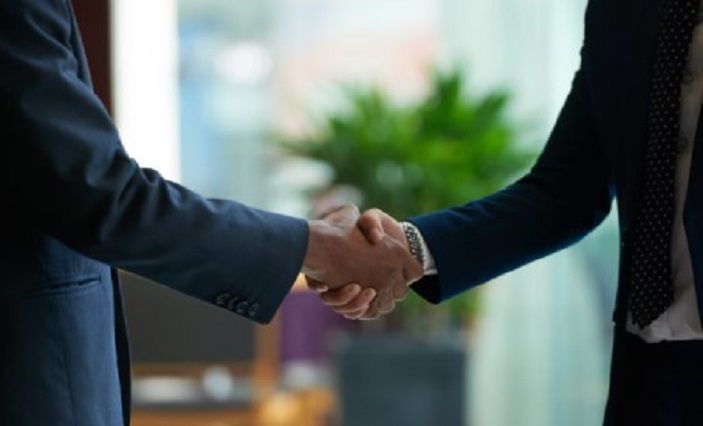 NDR Auto to Set up New Safety Component Units with Partners